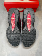 Air Max 95 Cherry Blossom UK 11