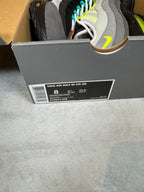 Air Max 95 Greedy 1.0 UK 7