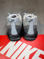 Air Max 95 OG Aluminium UK 11