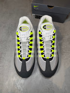 Air Max 95 Neon UK 12