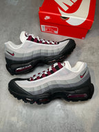 Air Max 95 Beetroot UK 8.5