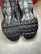 Air Max 95 Grid Iron UK 8.5