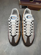 Air Max 95 Unearthed UK 8.5