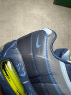 Air Max 95 YuGiOh Joey UK 6.5