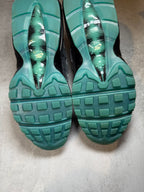 Air Max 95 Day of The Dead UK 7