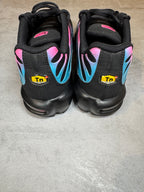 Nike Air Max Plus TN Miami Vice UK 8.5