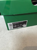 Air Max 95 YuGiOh Joey UK 11