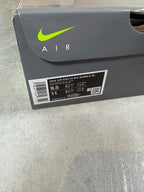 Air Max 95 Atmos Harajuku UK 8.5