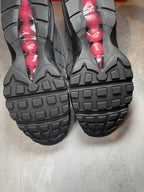 Air Max 95 Greedy 3.0 UK 9