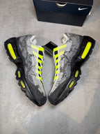 Air Max 95 Neon Snakeskin ID UK 8