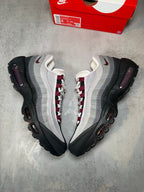 Air Max 95 Beetroot UK 8