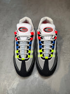 Air Max 95 Greedy 3.0 UK 7