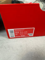 Air Max 95 Solar Red UK 9.5