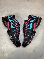 Nike Air Max Plus TN Miami Vice UK 8.5