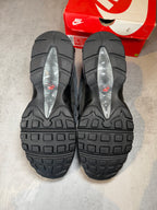 Air Max 95 ‘Dracula’ UK 11