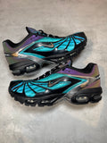 Nike Air Max Skepta Tailwind 5 Blue UK 8