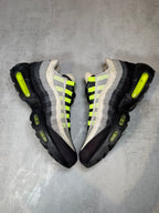 Air Max 95 Denham UK 7.5