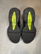 Air Max 95 Denham UK 7.5