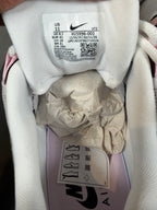 Air Max 95 Pink Foam UK 8.5