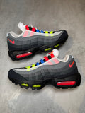 Air Max 95 Greedy 3.0 UK 7