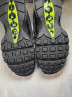 Air Max 95 Atmos Harajuku UK 8.5