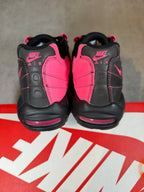 Air Max 95 Pink Blast UK 10