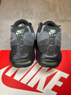 Nike Air Max 95 Vapour Green UK 10