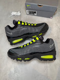 Air Max 95 Atmos Harajuku UK 8.5
