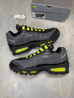 Air Max 95 Atmos Harajuku UK 8.5