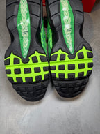 Air Max 95 Naija UK 9.5