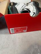 Air Max 95 Day of The Dead UK 8
