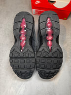 Air Max 95 Greedy 3.0 UK 9