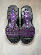 Air Max 95 Disco Purple UK 8