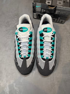 Air Max 95 Atmos Jade UK 8