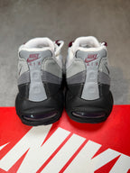 Air Max 95 Beetroot UK 8