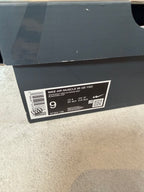 Air Max 95 YuGiOh Jonouchi *No Card* UK 10