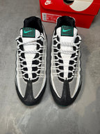 Air Max 95 Day of The Dead UK 8