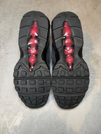 Air Max 95 Greedy 3.0 UK 9.5