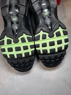 Air Max 95 Vapour Green UK 9