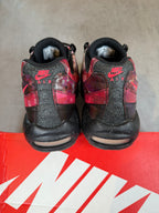 Air Max 95 Cherry Blossom UK 10