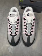 Air Max 95 Pink Foam UK 8.5