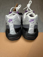 Air Max 95 Disco Purple UK 7.5