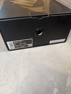 Air Max 95 CDG Black Grey UK 8