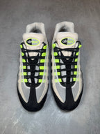 Air Max 95 Denham UK 10