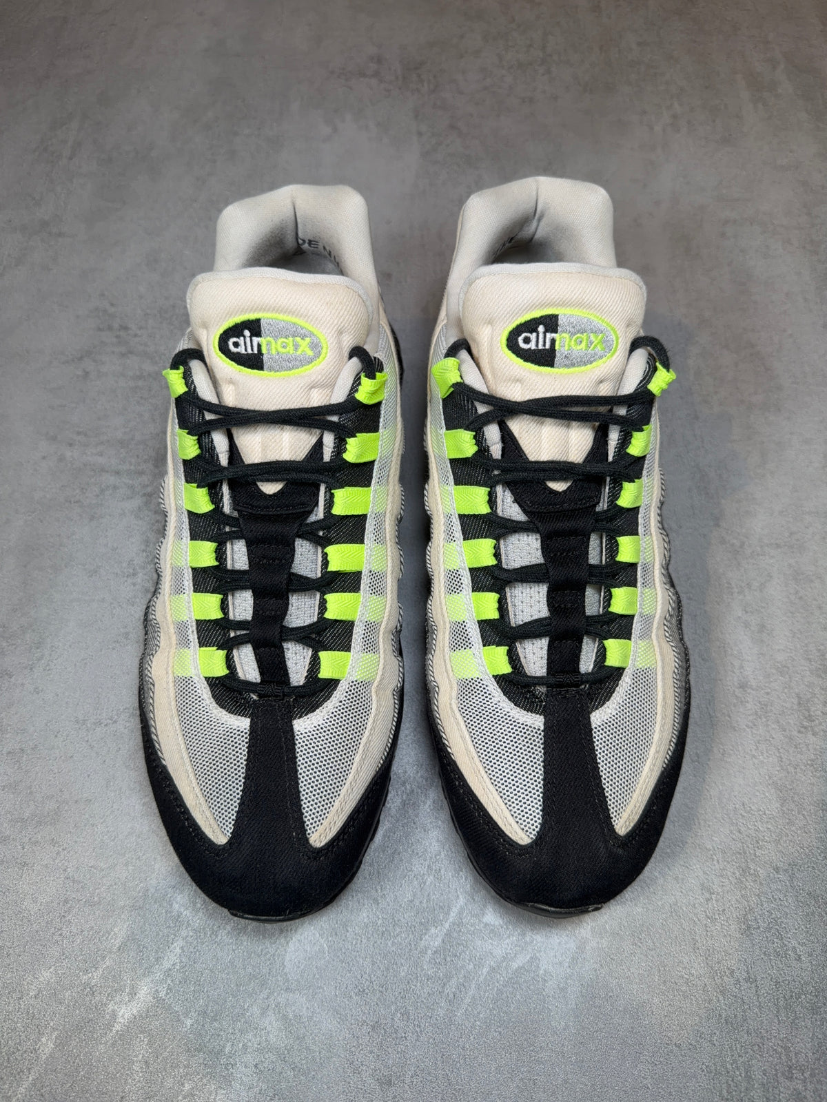 Air Max 95 Denham UK 10