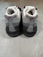 Air Max 95 Beetroot UK 9