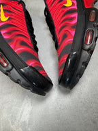 Air Max Plus TN Supreme UK 8