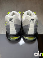 Air Max 95 Neon UK 10