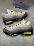Air Max 95 Neon UK 9.5