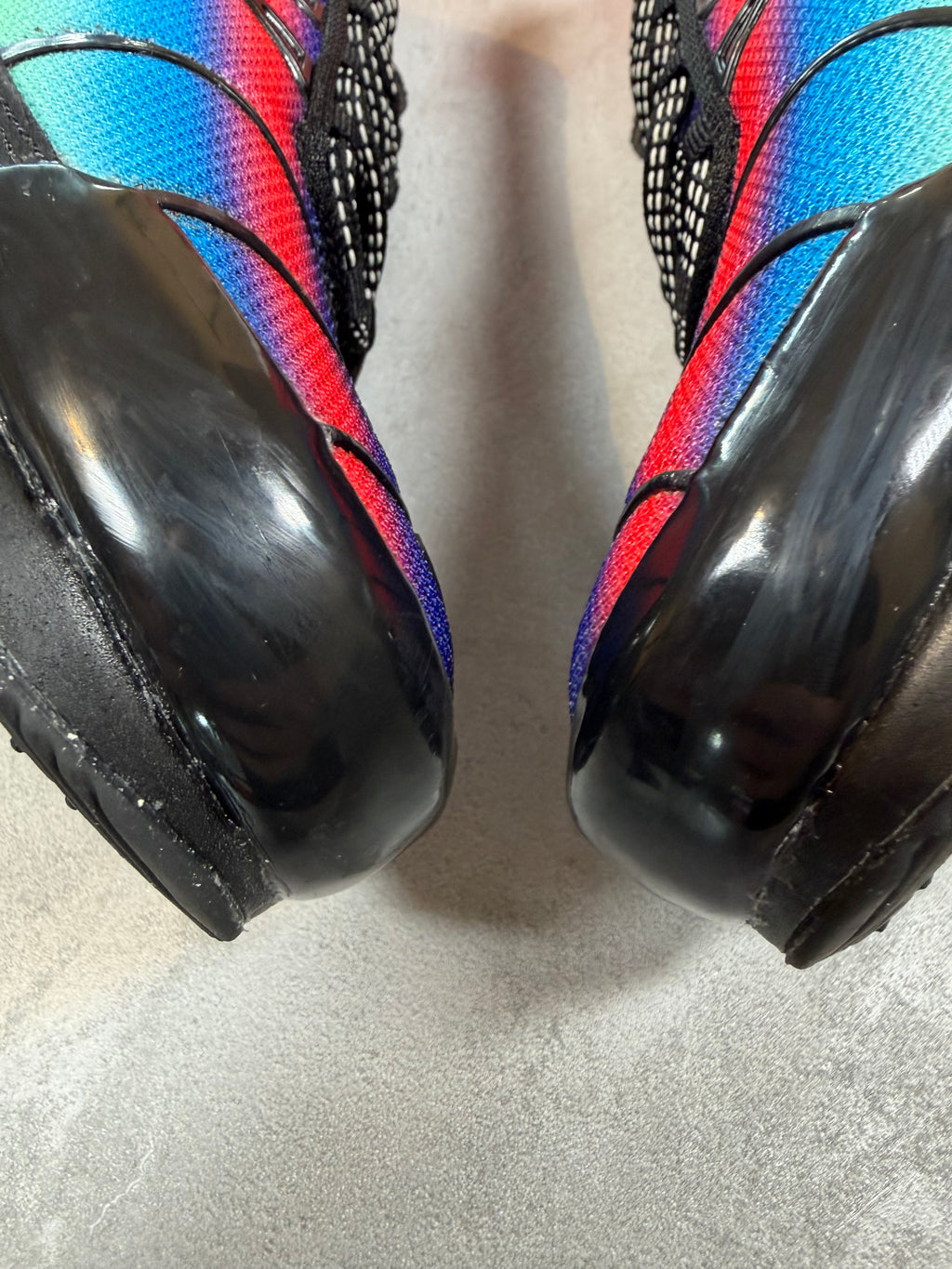 Air Max Plus TN Berlin UK 11